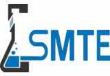 SMTE
